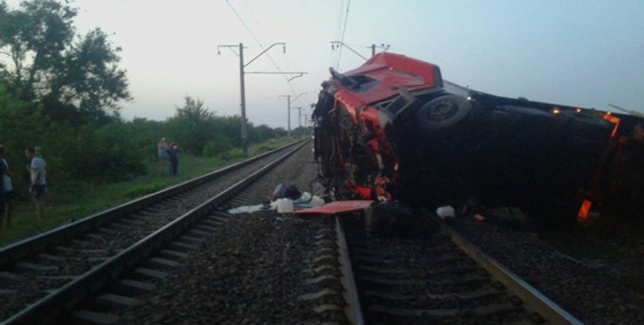 Фото:  dp.dsns.gov.ua