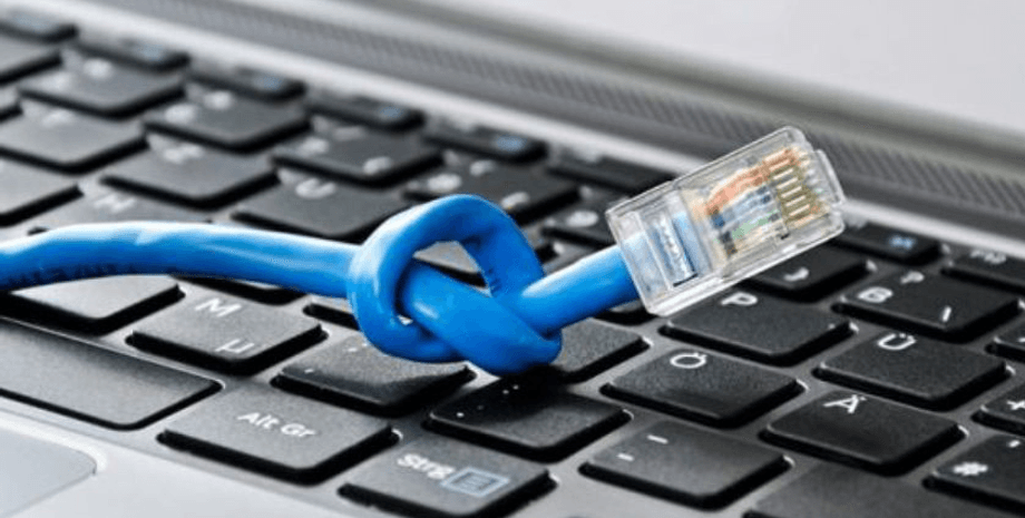 Фото: АрмияИнформ