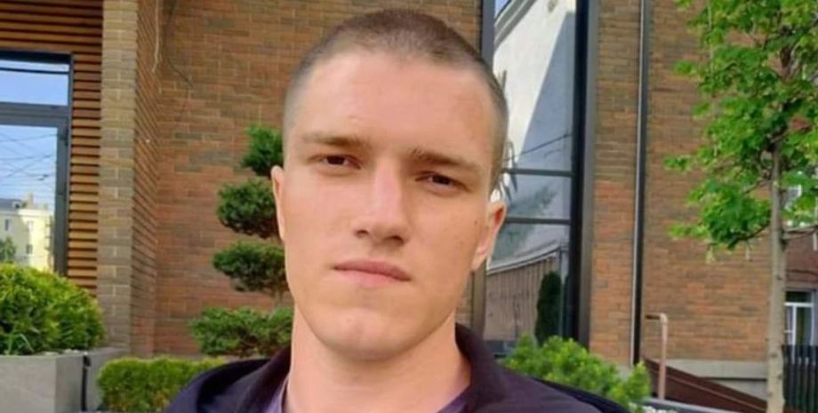 Андрей Медведев, экс-командир, группа Вагнера, арест, Норвегия