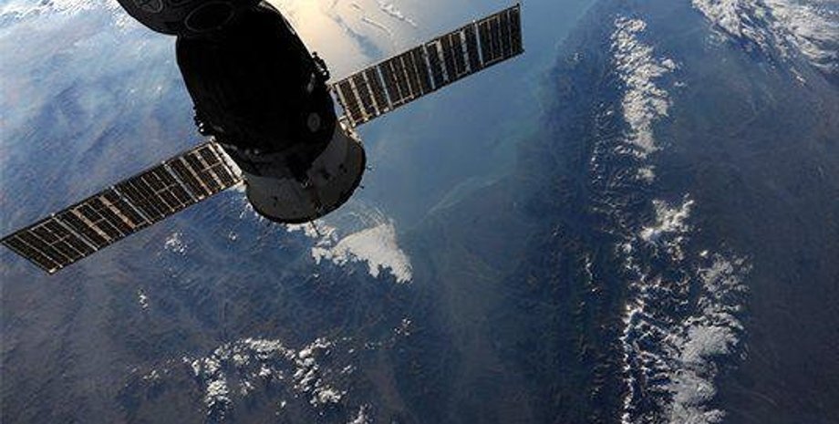 Фото: Укринформ