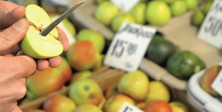 Фото: Анатолий Белов