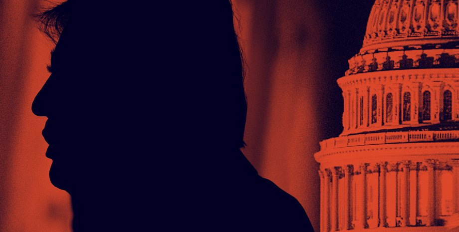 Фото: nbcnews.com