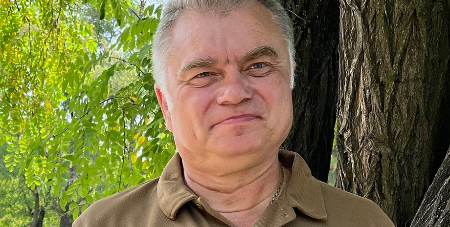 Маріуполь, Костянтин Іващенко, замах на "мера" Маріуполя, вибуховий пристрій, спроба замаху