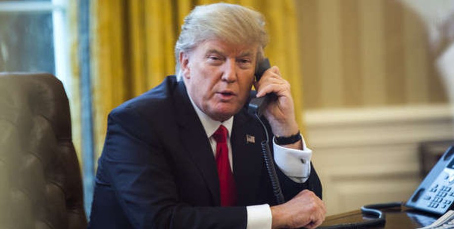 Фото: Главком