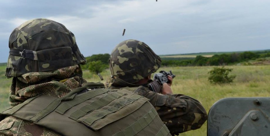 facebook.com/oleksandr.klymenko