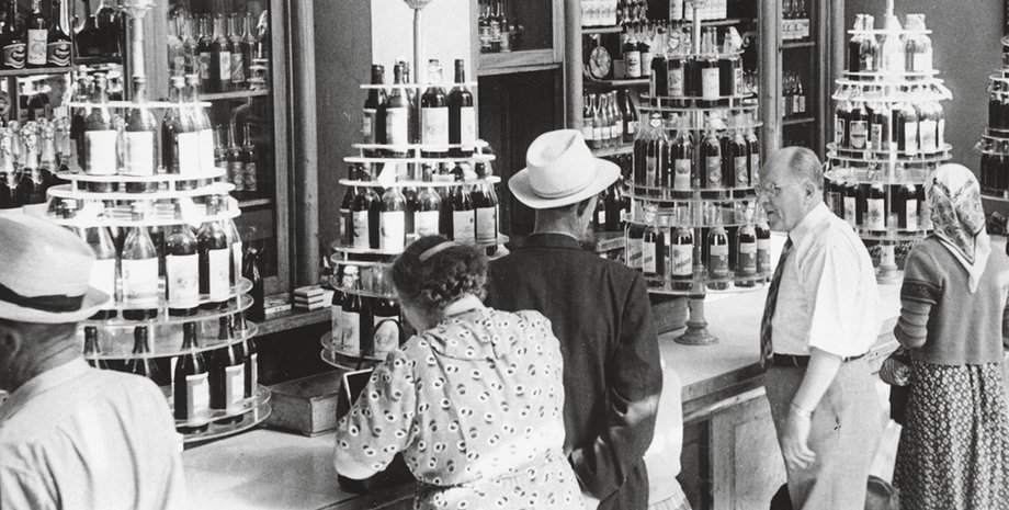 Фото: Getty Images, из личных архивов