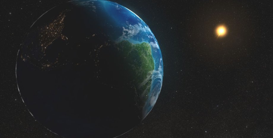 Иллюстрация: Space.com