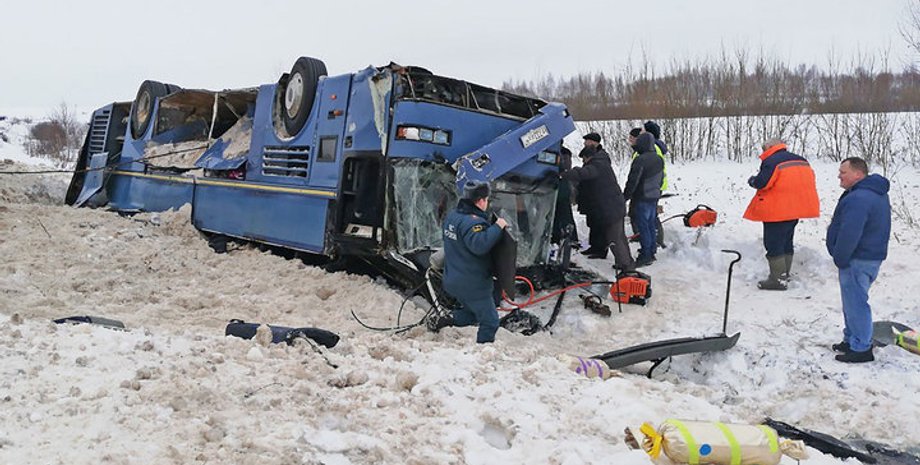 Скриншот видео