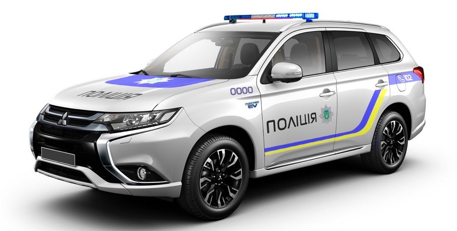 Фото: facebook.com/arsen.avakov.1