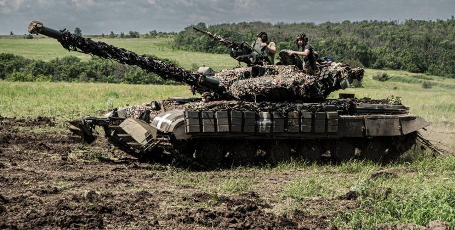 новини бахмута, бої за бахмут, ситуація на бахмутському напрямку, жорні, 3 штурмова бригада