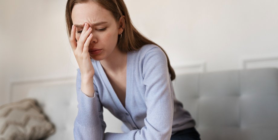 медленный метаболизм, признаки медленного метаболизма