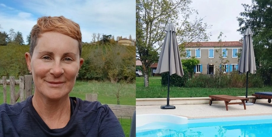 Британка знайшла ідеальний спосіб жити красиво і майже не витрачати гроші