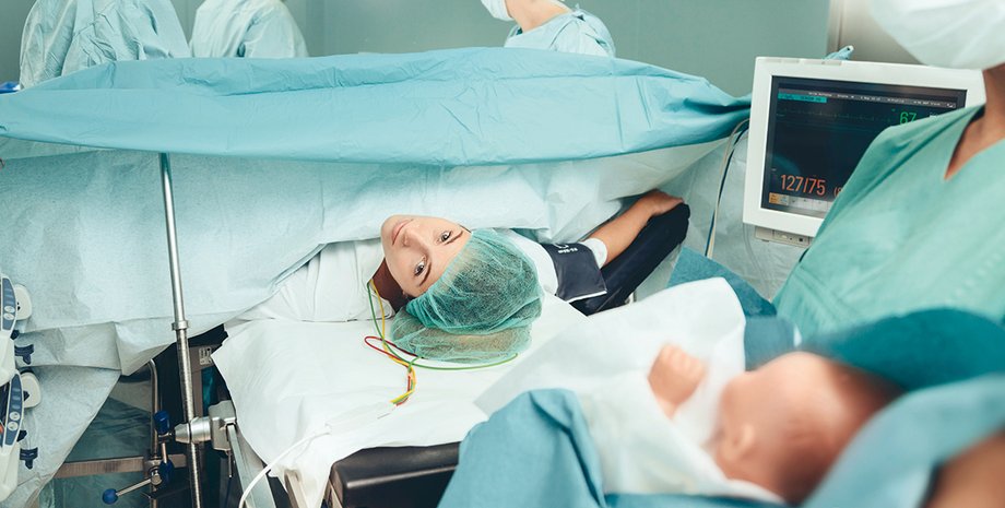 Фото: Getty Images