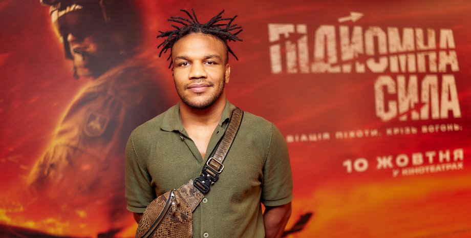 Жан Беленюк