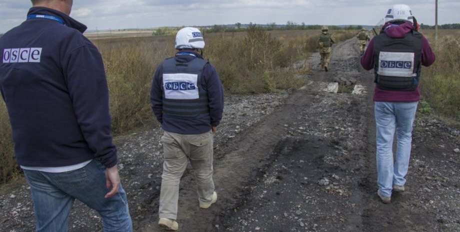 Фото: УНИАН