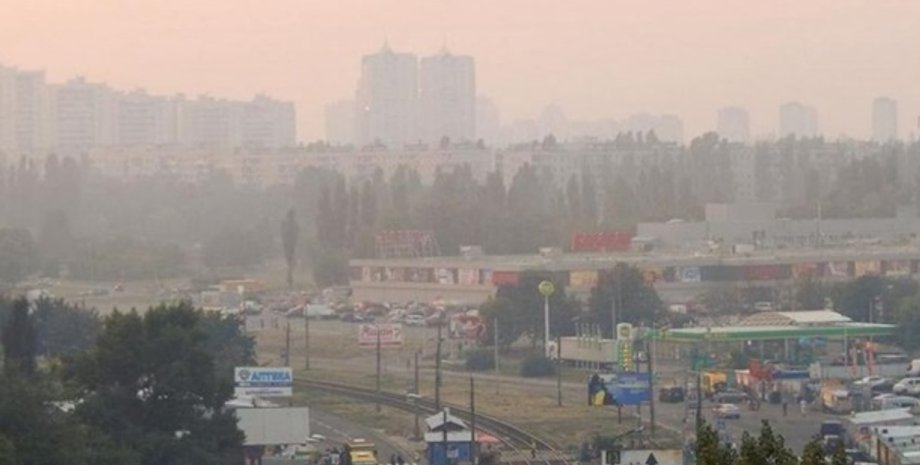 Фото: Корреспондент.net