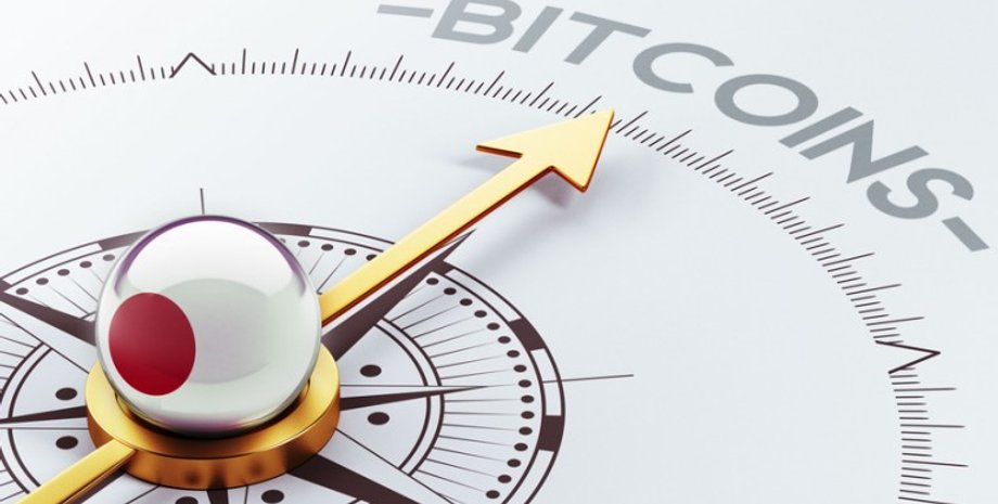 Фото: Klammlose & Bitcoin