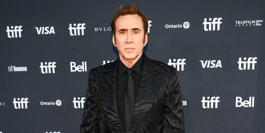 Николас Кейдж Николас Кейдж фильмы, Николас Кейдж сейчас, Николас Кейдж возраст, Николас Кейдж дети, Николас Кейдж жена