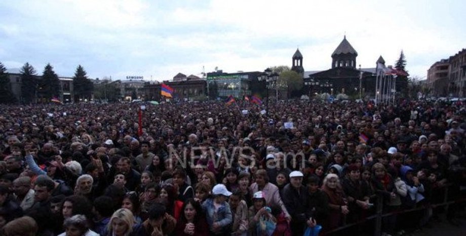 Фото: news.am