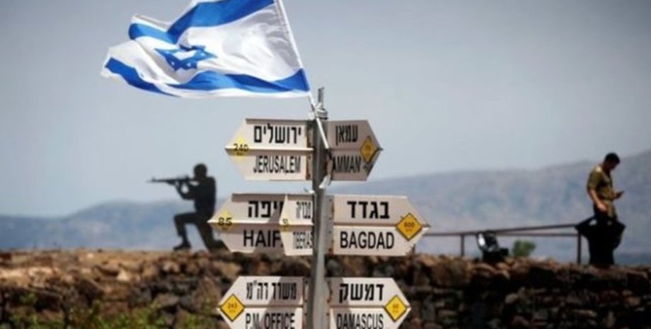 Фото с сайта Укринформ