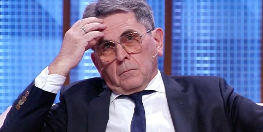 Илья Емец / Скриншот