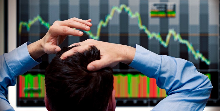 торговая война, экономики мира, тарифы Трампа, пошлины Трампа, кризис