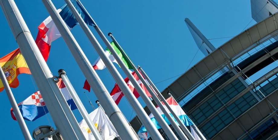 Фото: European Parliament / flickr.com