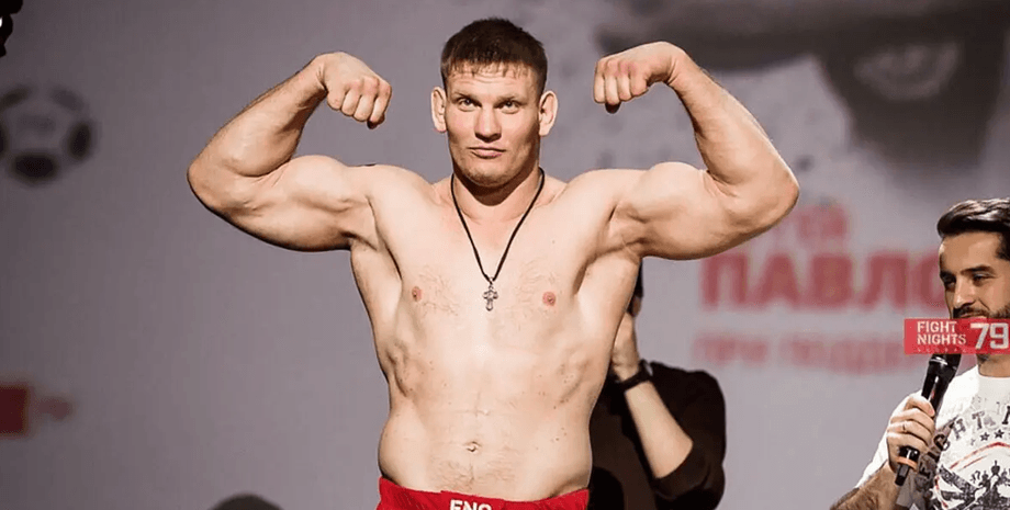 экстрадиция кудина в беларусь