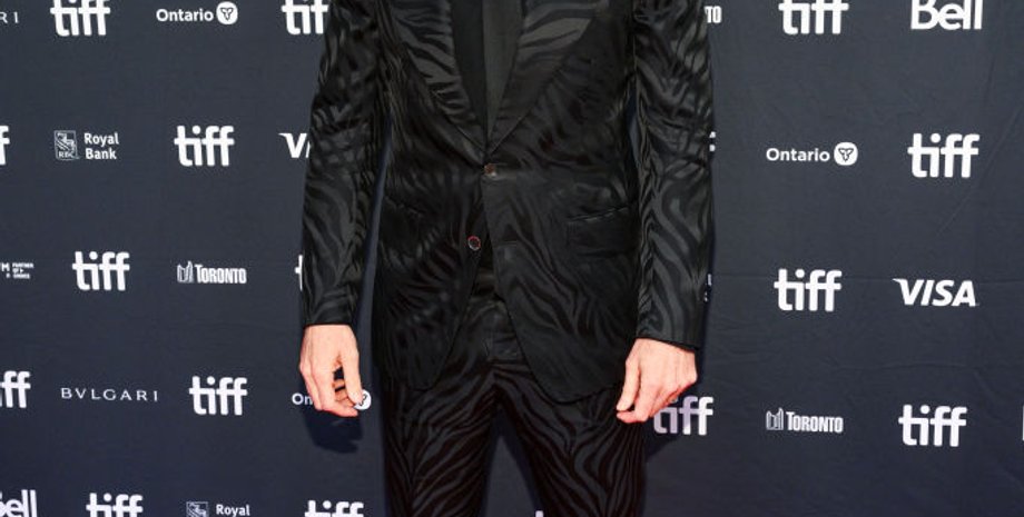 Николас Кейдж фильмы, Николас Кейдж сейчас, Николас Кейдж возраст, Николас Кейдж дети, Николас Кейдж жена