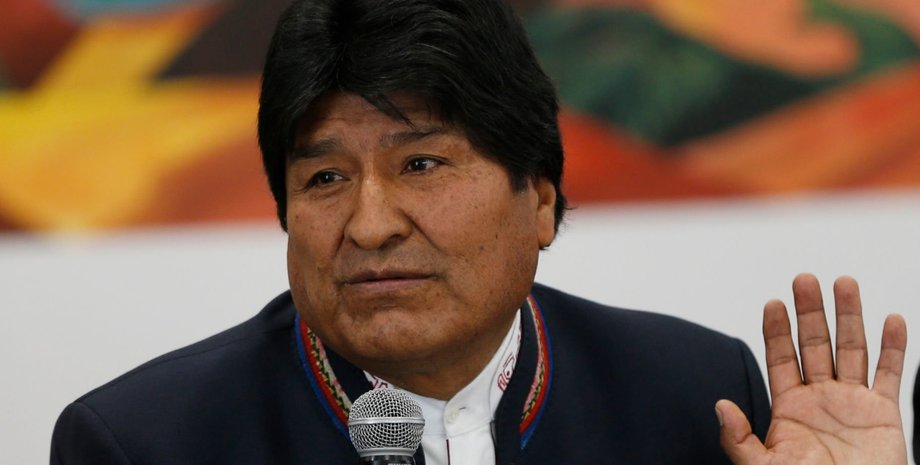 страны Латинской Америки, страны Южной Америки, разрыв дипотношений с Израилем, закрытие посольств