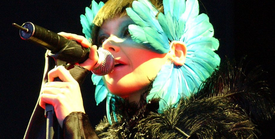 Фото: Wikimedia Commons