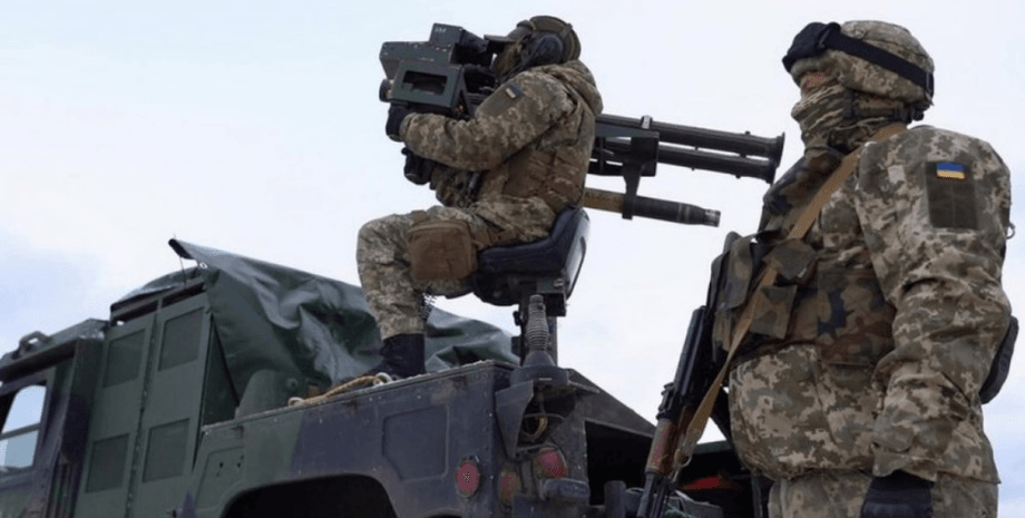 воздушные силы, перевод, ссу, война с россией, война в украине