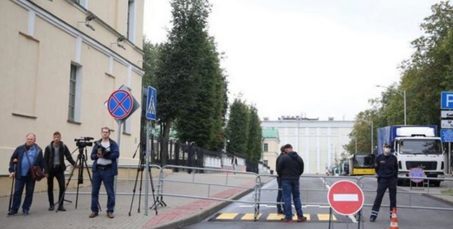 Фото: ex-press.by