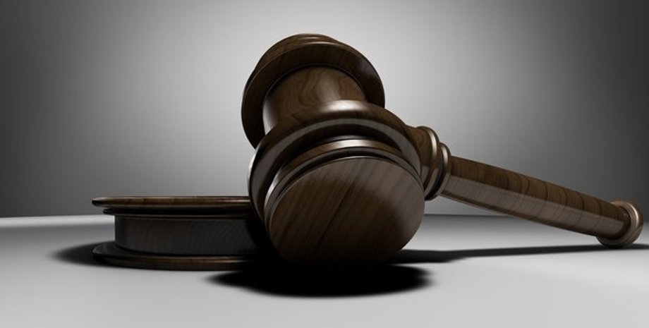 Иллюстративное фото: pixabay.com