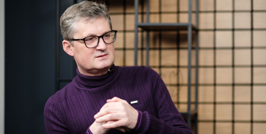 Продюсер Ігор Кондратюк Кондратюк, Ломаченко, РФ, війна в Україні