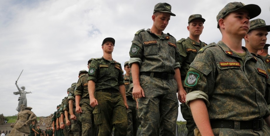 призыв в армию, мобилизация россия, частичная мобилизация, частичная мобилизация в РФ