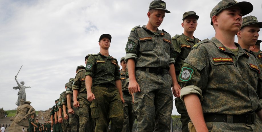 призыв в армию, мобилизация россия, частичная мобилизация, частичная мобилизация в РФ