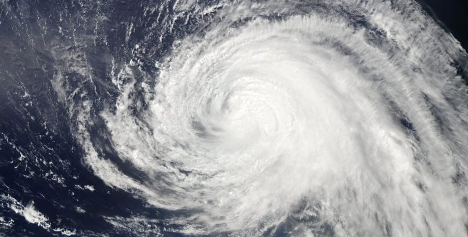 ураган, ураган айгор