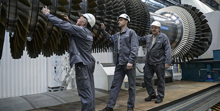 Фото: РИА Новости