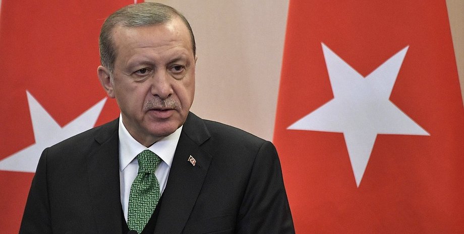 Фото: kremlin.ru