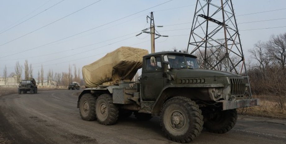 Иллюстративное фото ТВ Центр