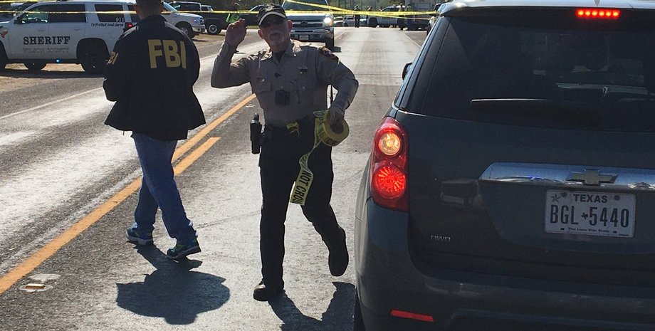 Фото: twitter.com/MaxMasseyTV