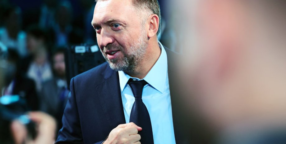 Фото: Интерфакс