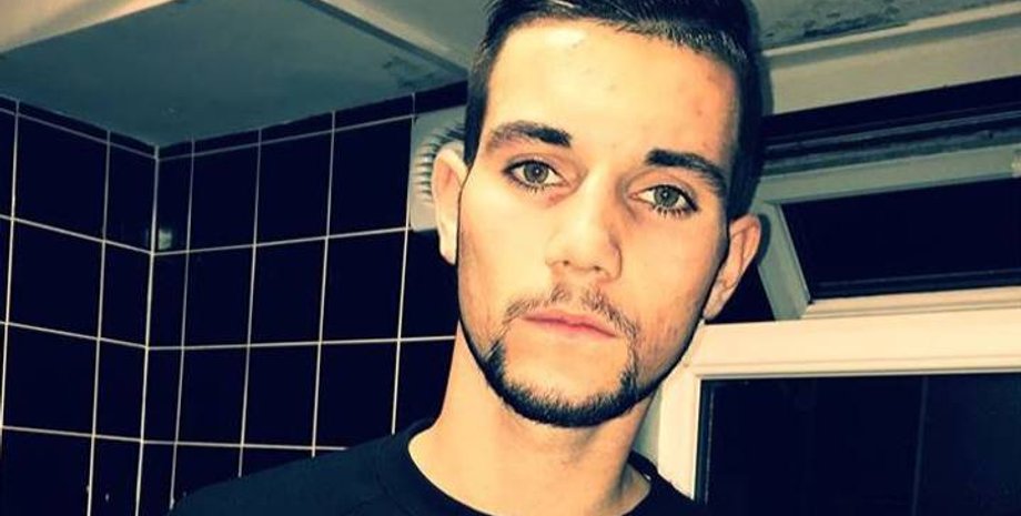 Паб, нападение