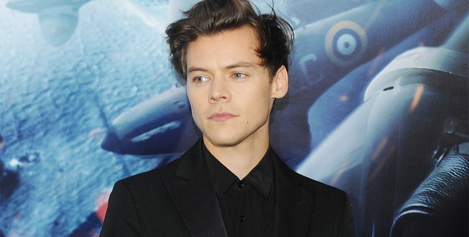 Фото: variety.com