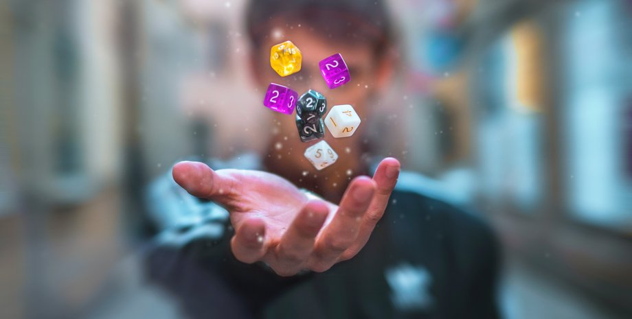 сторителинг, воображение, фантазия, игры, развитие характера, нарративная терапия, самопознание, личностный рост, настольно-ролевая игра, игра, настольная игра, время, Подземелья и Драконы, D&D, психическое здоровье, терапия