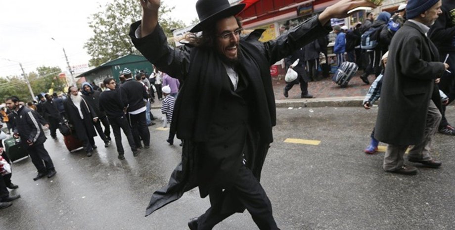 Фото: "Прочерк"