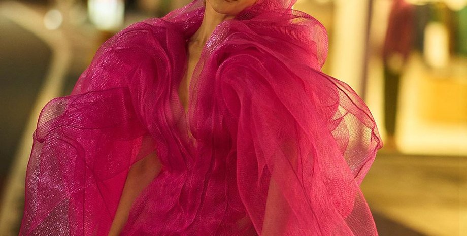 Тина Кароль, Тина Кароль в Японии, Тина Кароль токио, Тина Кароль новый альбом Аист, Тина Кароль Lever Couture