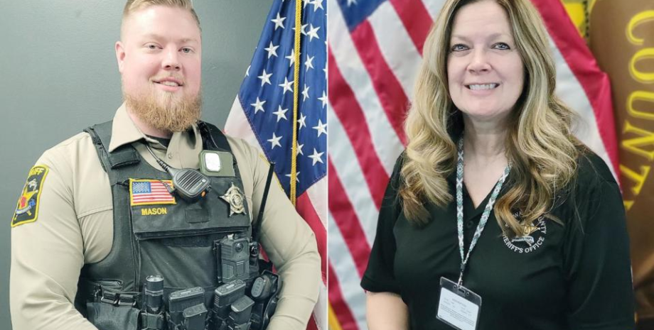 Школьник позвонил в 911 Школьник позвонил в 911, экстренная линия, полиция помогла школьнику решить задачу, задача по математике, служба спасения