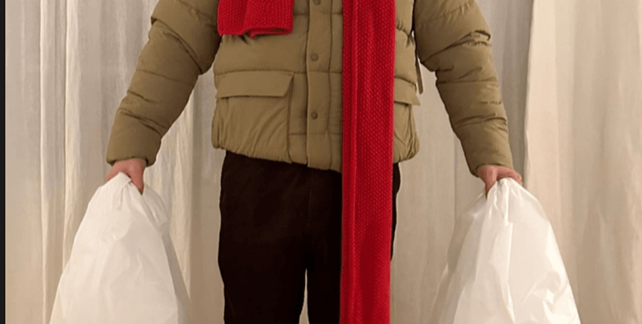 Симон Порт Жакмюс, кевин маккалистер, один дома, сам дома, макколей калкин, Симон Порт Жакмюс свадьба